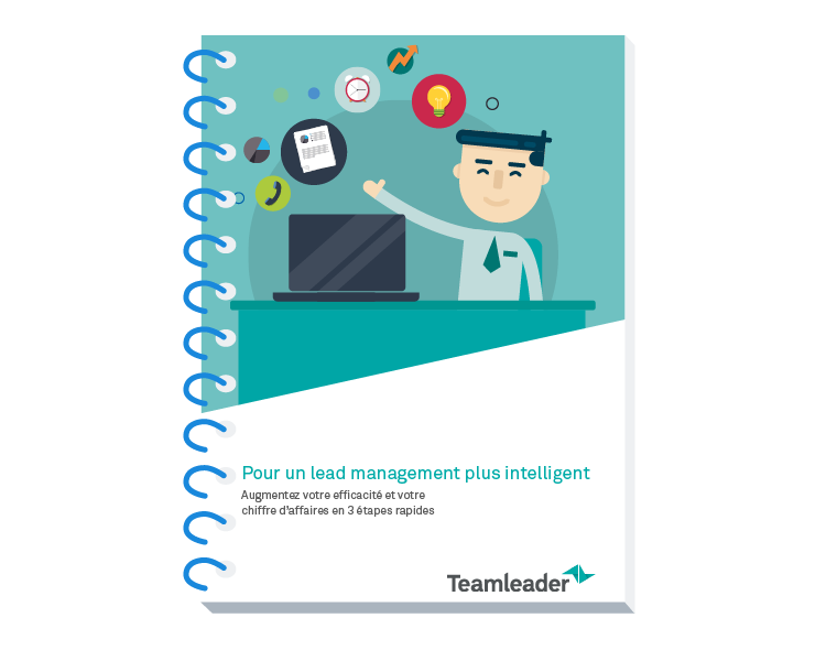 perfectionnez-votre-lead-management.png perfectionnez-votre-lead-management.png