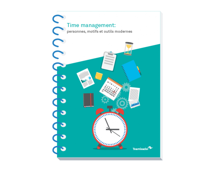 time-management-personnes-motifs-et-outils-modernes.png time-management-personnes-motifs-et-outils-modernes.png