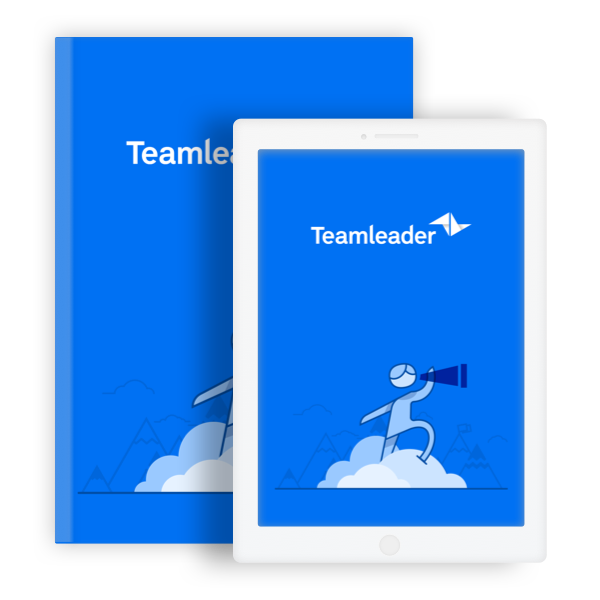 Ebook_Leadgen.png Ebook_Leadgen.png